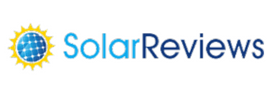 Solar Reviews Logo