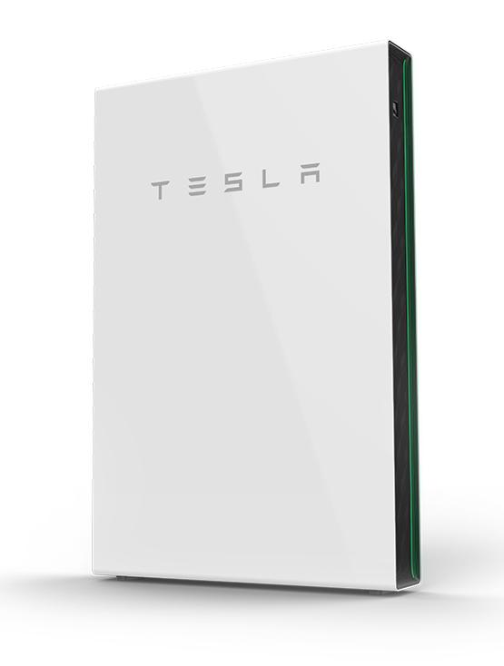 Powerwall image