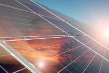 how solar works, solar 101, solar energy, solar power, solar pv, sky power solar, ca